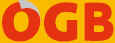 Logo ÖGB