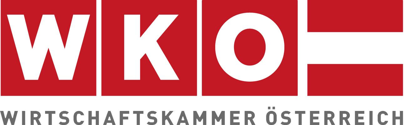 Logo WKO