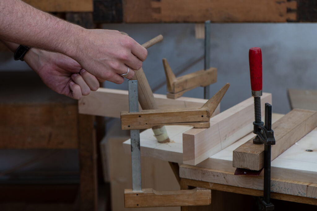 Aufleb Umweltstiftung Just 2 Job (C) Birgit Pichler