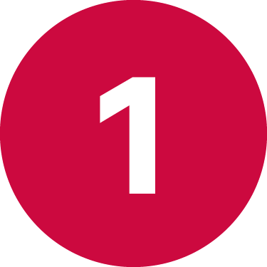 Aufleb_Just2Job_Kreis_1