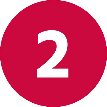 Aufleb_Just2Job_Kreis_2