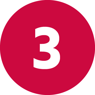 Aufleb_Just2Job_Kreis_3