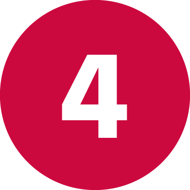 Aufleb_Just2Job_Kreis_4