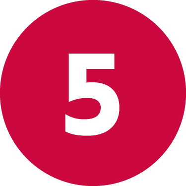 Aufleb_Just2Job_Kreis_5