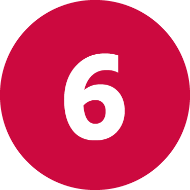 Aufleb_Just2Job_Kreis_6