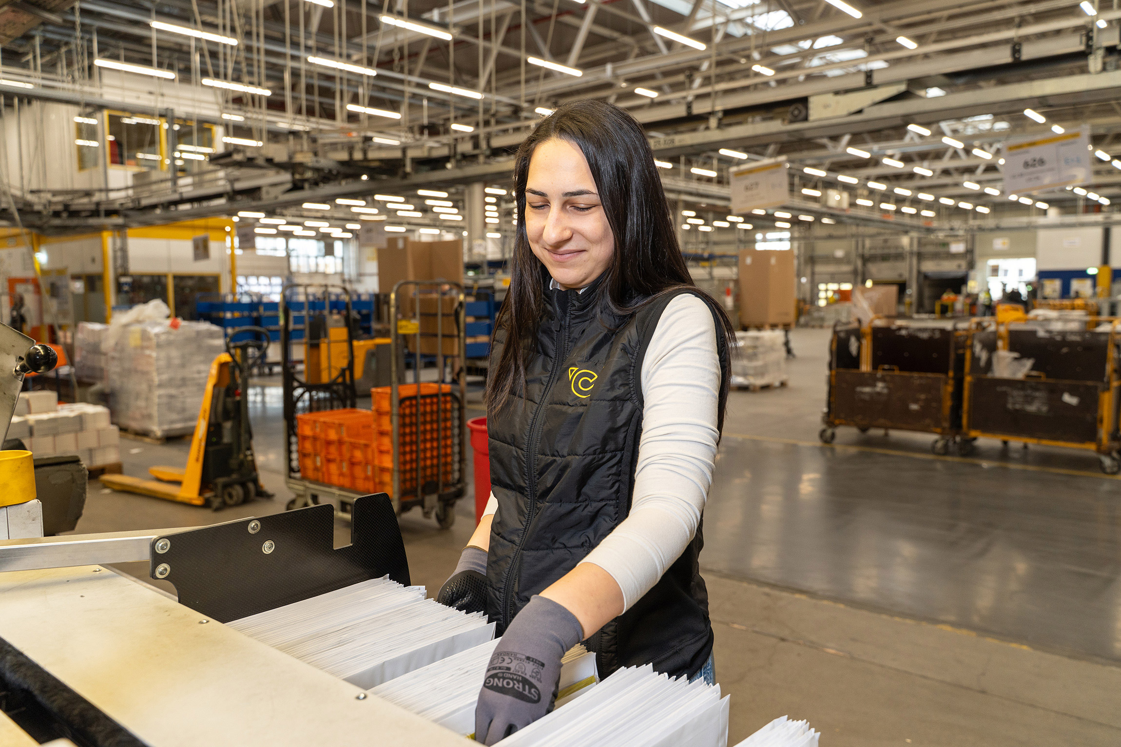 Aufleb_Umweltstiftung_Just_2_Job_22_©_Christina_Ivanek