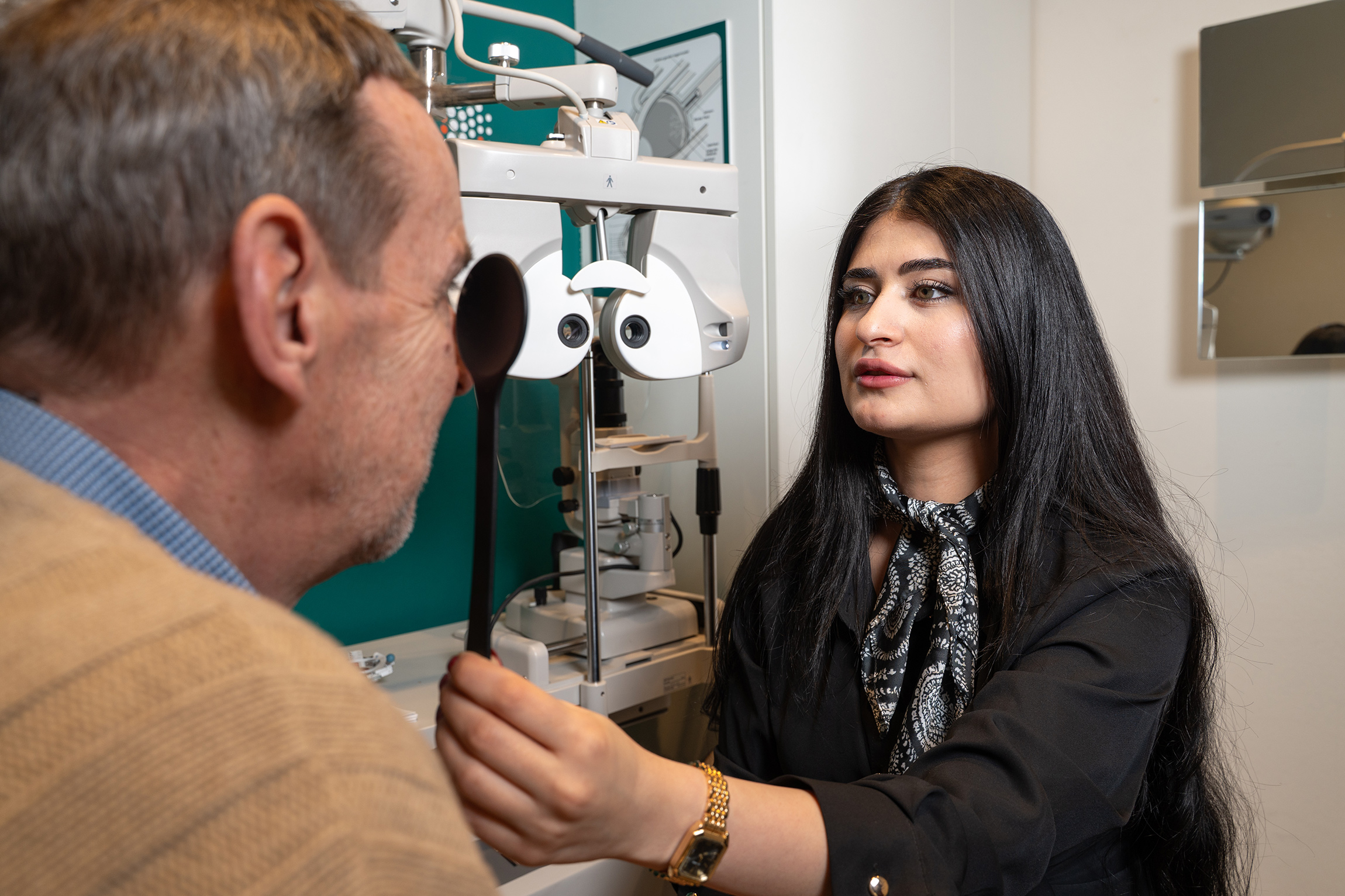 Aufleb_Umweltstiftung_Just_2_Job_46_©_Christina_Ivanek