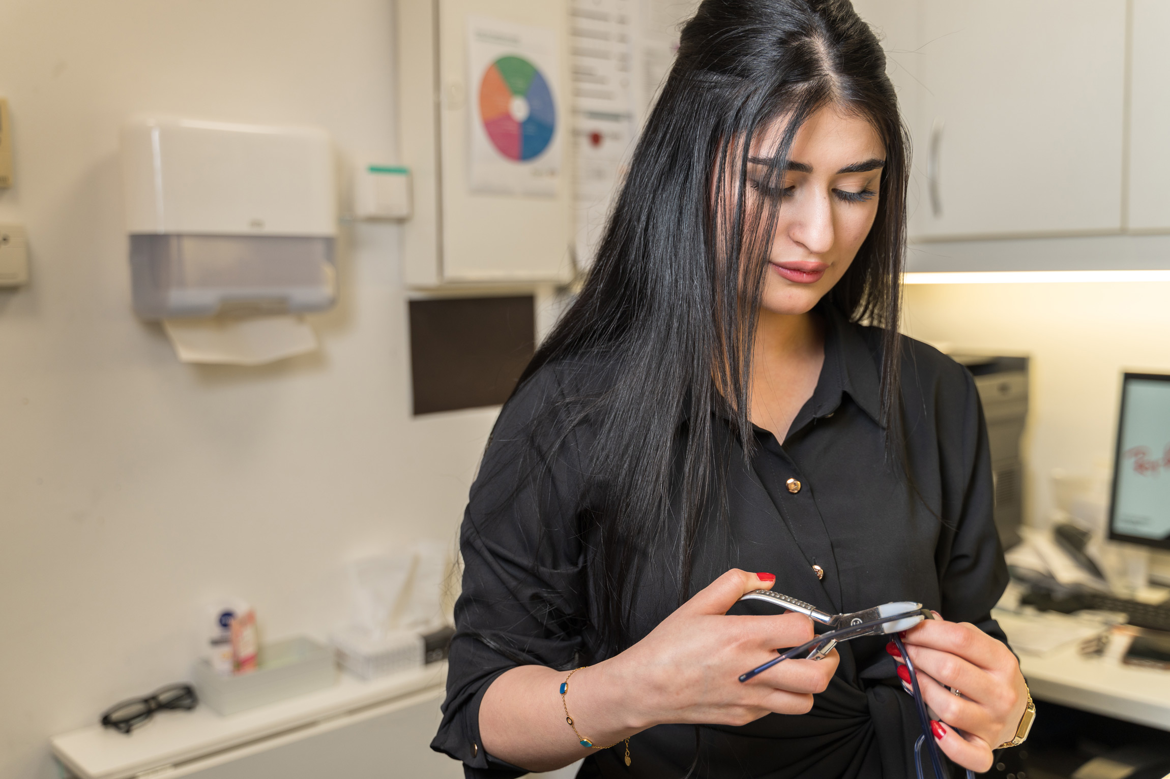 Aufleb_Umweltstiftung_Just_2_Job_56_©_Christina_Ivanek