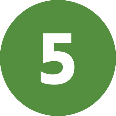 Aufleb_Umweltstiftung_Kreis_5