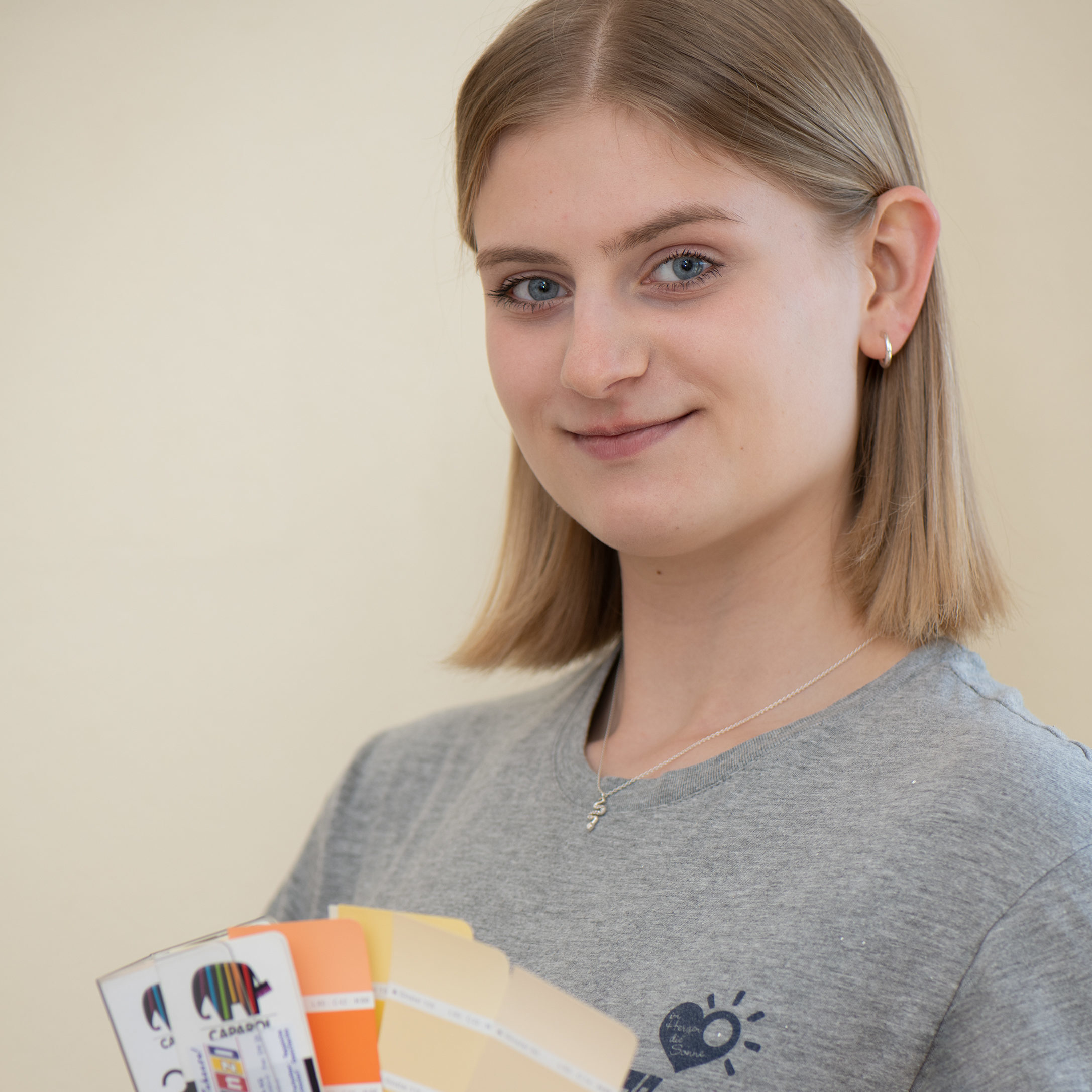 Aufleb Umweltstiftung Just 2 Job (C) Birgit Pichler