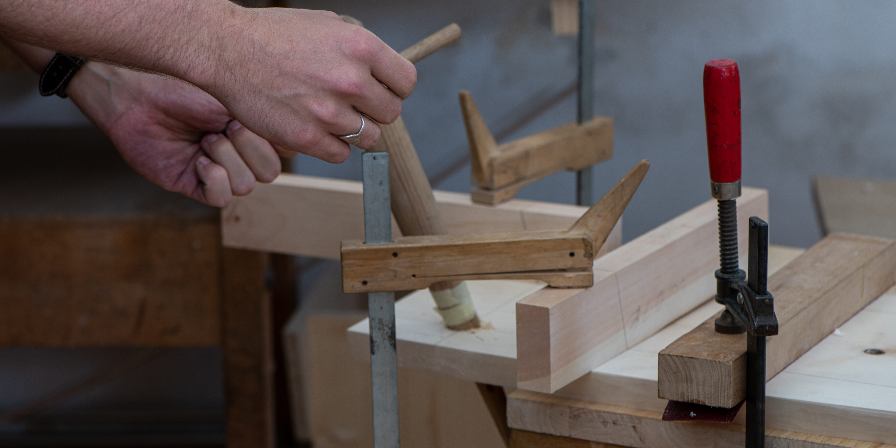 Aufleb Umweltstiftung Just 2 Job (C) Birgit Pichler