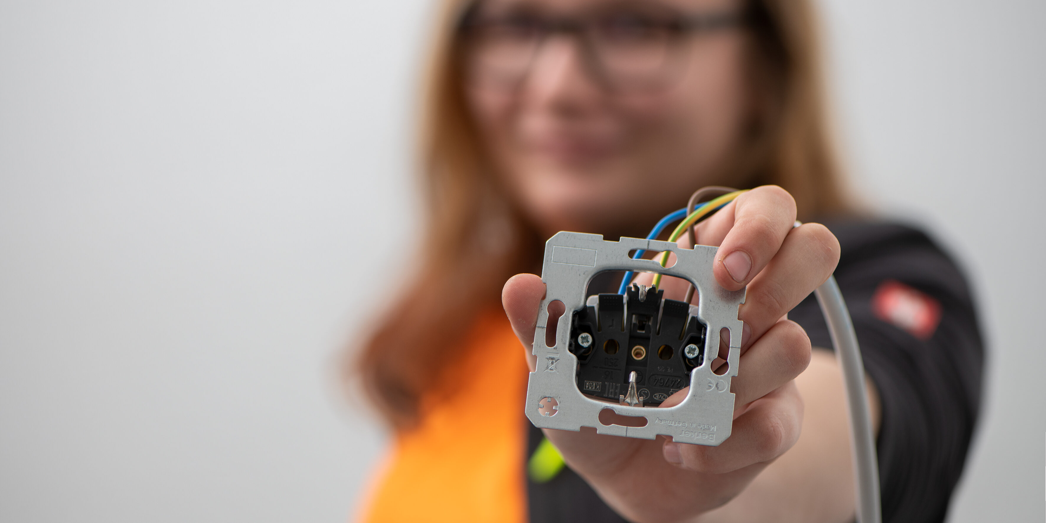 Aufleb Umweltstiftung Just 2 Job (C) Birgit Pichler